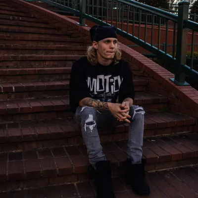 Chase johnson