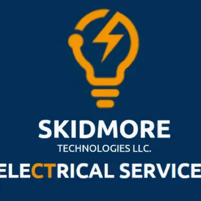 Skidmore Technologies LLC