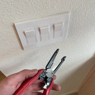 NorthWest Electrical