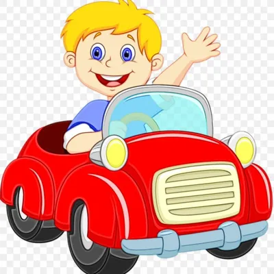 JB Transportation Services