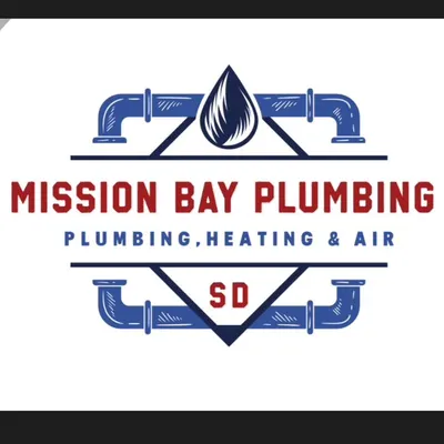Mission Bay Plumbing