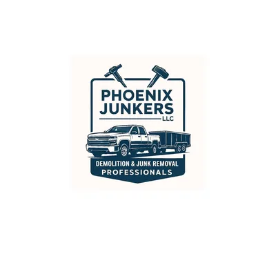Phoenix Junkers LLC