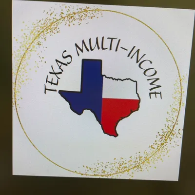 Texas Multi-Income