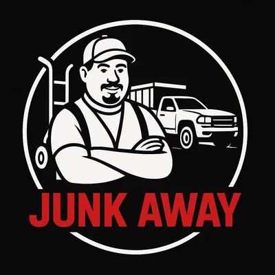 Junk away