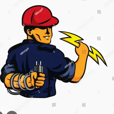 Housepower Inc