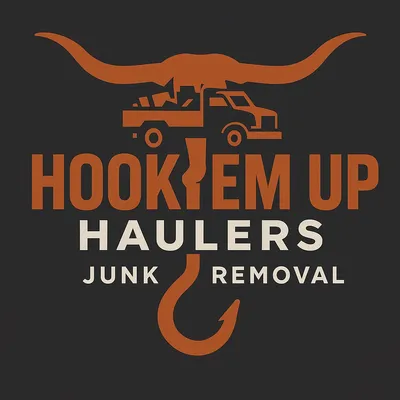 Hook 'Em Up Haulers