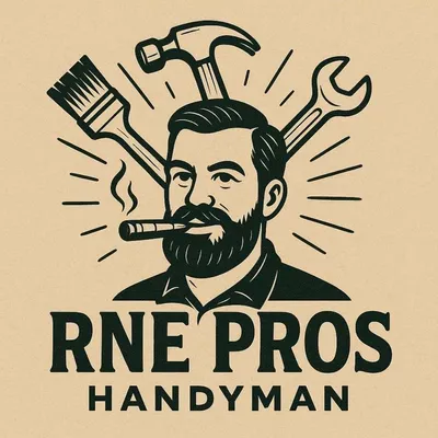 RNE Pros