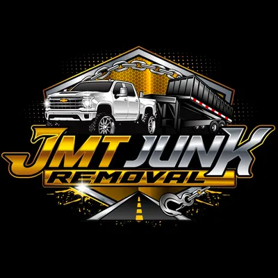 JMT Junk Removal