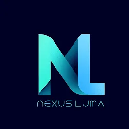 Nexus Luma