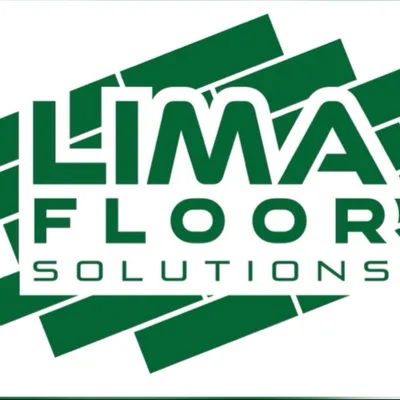 Lima floor solutions inc