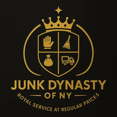 Junk Dynasty of NY