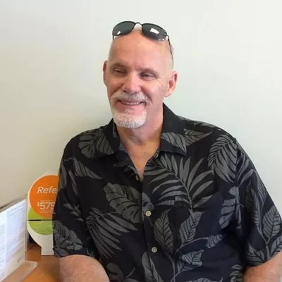 Vincenthandymanservice