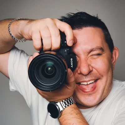 CameraStan