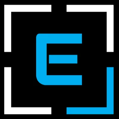 Evolve Computer