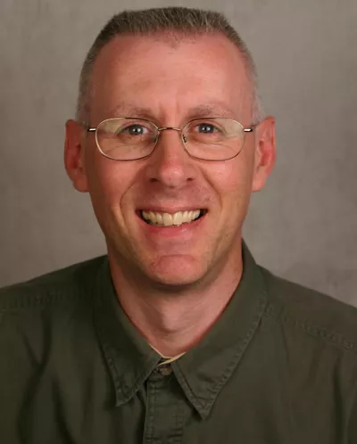 Steve's Organizing LLC