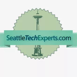 NWTech Experts