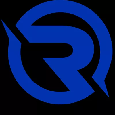Rethink Tech
