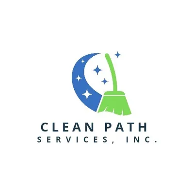Clean Path Services, INC.