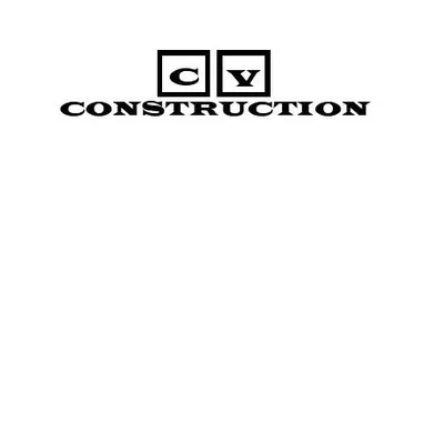 CV Construction LLC