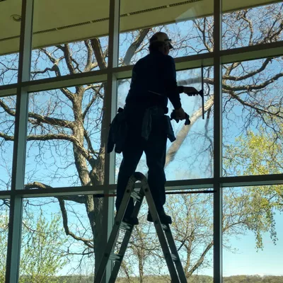 My Brightview Cleaning