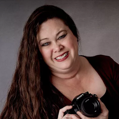 Fancy Nancy Photography, LLC