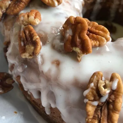 HoneyBun Catering LLC