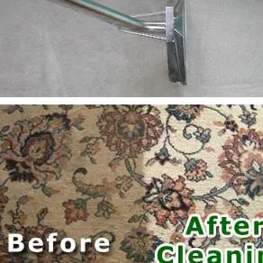 Steam Plus Carpet  Cleaning