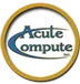 Acute Compute