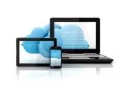Digitech Solutions, Inc.