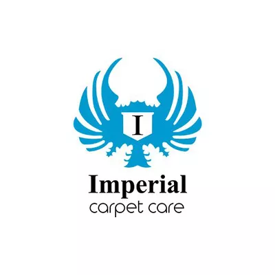 Imperial Carpet Care