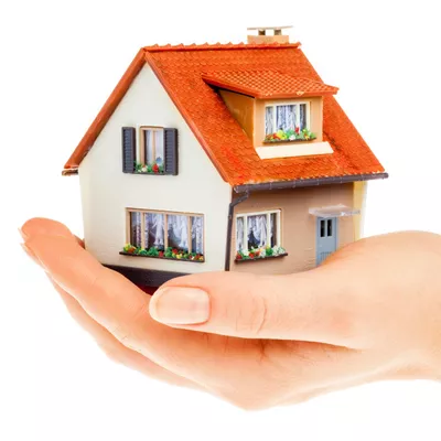 Miller Estate Solutions & Services, Inc.