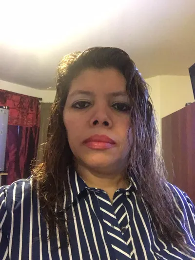 Sandras Cleaning Service