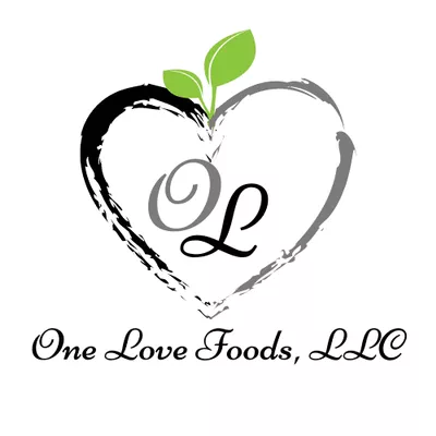 One Love Foods, LLC