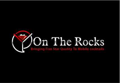 On The Rocks Pouring Service