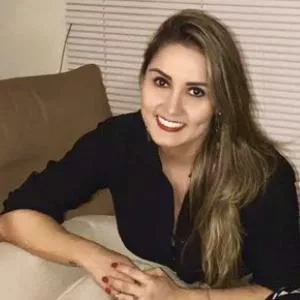 Excellent House Cleaning Services