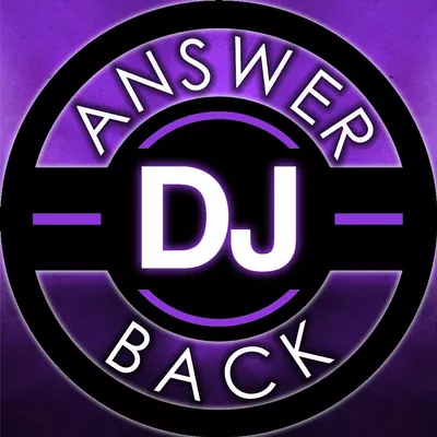 Answer Back Entertainment DJ's, Photo Booths
