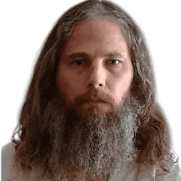 Jeshua's Computer Repair