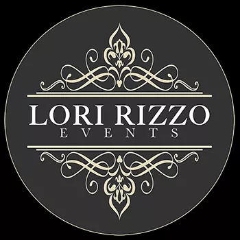 Lori Rizzo Events