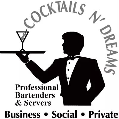 Cocktails N' Dreams