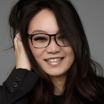 Teresa Song Artistry