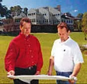 Boleman Contractors