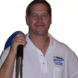 1-877 Quikdry, Inc.