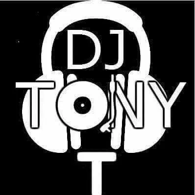 3 Senses Djs