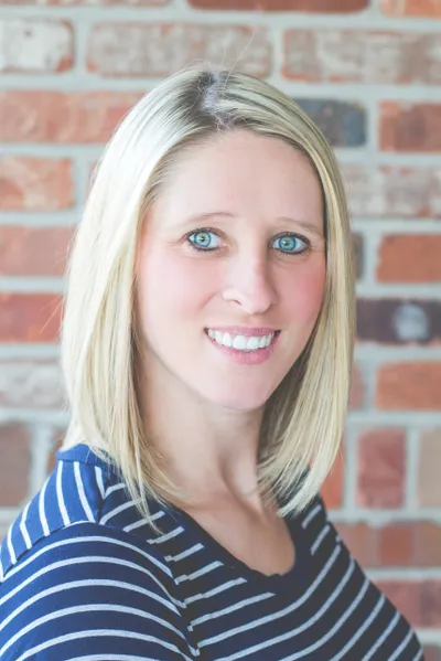 Danna Frost Photography