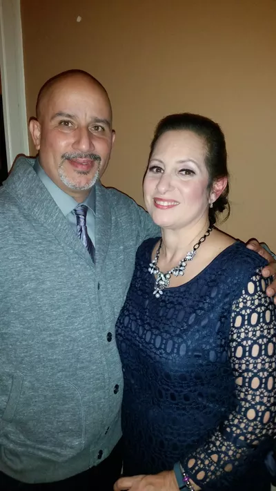 JP Wedding Officiant