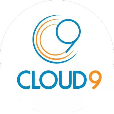 Cloud 9 Professional Cleaning Services