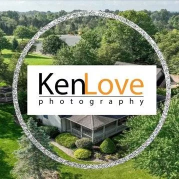 Ken Love Photography