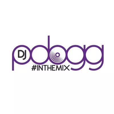 #Inthemix Productions (Dj Pdogg)