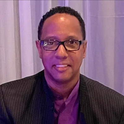Andre Batlener