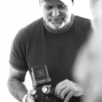 WestBoundary Photography